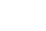 Logo Suite 24 3